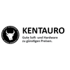 Kentauro Logotype