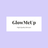 GlowMeUp Logotype