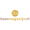 Kaasmagazijn.nl Logotype