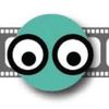 LA Puppets Logotyp