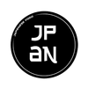 Jpan Group 