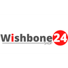 wishbone24 Logotype