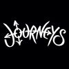 Journeys Logotype