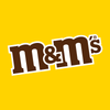M&M'S Logo
