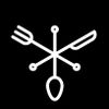 Kitchen Corner Logotipo