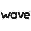 Wave Logotype