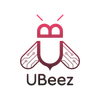 ubeez.it Logotipo