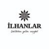 Ilhanlar24 Logotyp