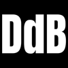 Docent Decibel Logotyp