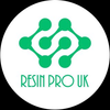ResinPro Logó
