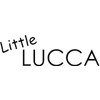 LITTLE LUCCA FASHIONS Logotype