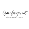 Garnfargeriet Logotip