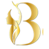 SherrBeauty Logotype