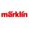 maerklinshop.de Logotipo