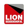 https://www.lionbeddenshop.nl/ Logotype