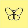 Sandra Clemons Logotyyppi