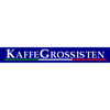 KaffeGrossisten Logotyp