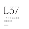 L37 Handmade Shoes Logotipo