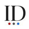 Idunn Logotype