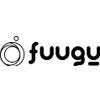fuugu.com Logotyp