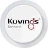 Kuvings Deutschland Logotype