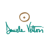 Daniela Vettori Logotipo