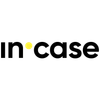 InCase Logotyp