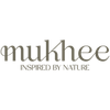 Mukhee Logotip