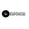 Microblading Emporium Logotype