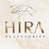 hiraccessories Logotype