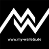 MY-WALLETS Logotype
