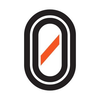 Athletic Interest Logotype