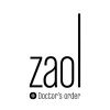 BUBBLY & BRAIN GmbH Logotype