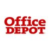 OfficeDepot Logotyp