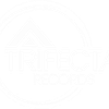 Trifecta Records Logotype
