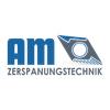 am-zerspanungstechnik Logotype