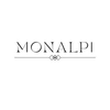 Monalpi Logotype