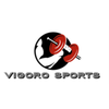 Vigoro Sports Logotipo