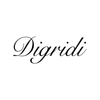 SP DIGRIDI Logo