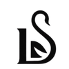LEADURAND Logotype
