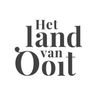 Het land van Ooit Logotype