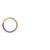 SRPM-Sr Project Manager Logotyp