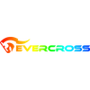 evercross.eu Logo
