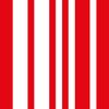 medisticker.de Logotipo