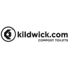 kildwick Logo