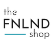 thefinlandshop.fi Logotype