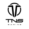 tns-gaming.se Logotyp