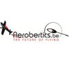 Aerobertics Logotyyppi