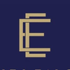Evelence Logotype