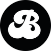 a brand called Betzy Logotipo